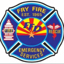 Fry Fire District