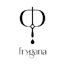 frygana.com