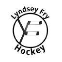 fryhockey.com