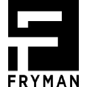 frymanmanagement.com