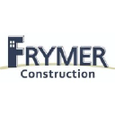 frymer.com