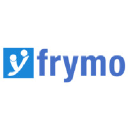 frymo.com