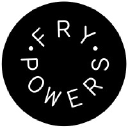 frypowers.com