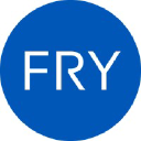 FRY Reglet Corporation Logo