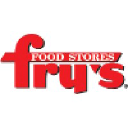 Frys Food Stores logo