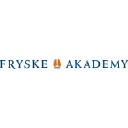 fryske-akademy.nl