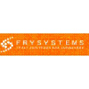 frysystems.com.au