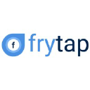 frytap.com