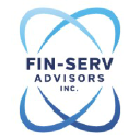 fs-advisors.com