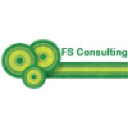 fs-consulting.nl