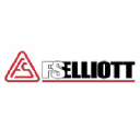 fs-elliott.com