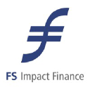 fs-finance.com