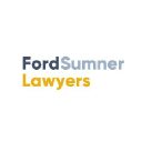 fs-lawyers.com