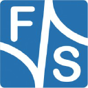 fs-net.de