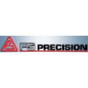fs-precision.com