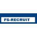 fs-recruit.co.uk