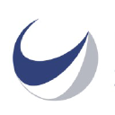 Frankfurt School Student Consulting GmbH