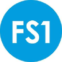 fs1recruitment.com
