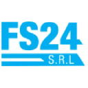 fs24.com.ar