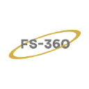 fs360global.com