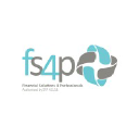 Financial Solutions 4 Professionals Considir business directory logo