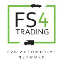 fs4trading.com