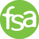 fsacares.org