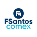 fsantoscomex.com.br