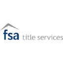 FSA Title Services