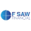 Fsaw Financial logo