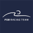 fsb-racing.com