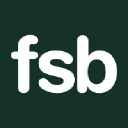 fsb.com.br