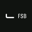 fsb.de logo