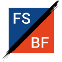 fsbf.com
