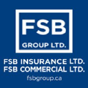 fsbgroup.ca