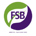 Franklin Savings Bank Company