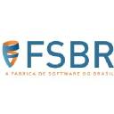 fsbr.com.br