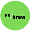 FS Brew: Insurtech & Insurance podcast
