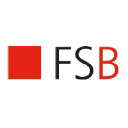 fsbz.ch