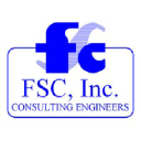 FSC Inc