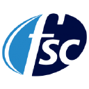 fsc-int.com