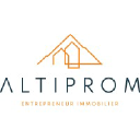 ALTIPROM