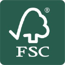 emploi-forest-stewardship-council-international