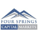 Four Springs Capital Markets