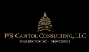 F/S Capitol Consulting, LLC logo