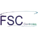 fsccontroles.com