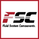 Fluid System Components Inc
