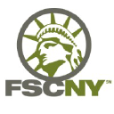 fscny.org