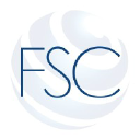 fscoceans.com