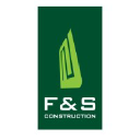 fsconstruction.co.uk